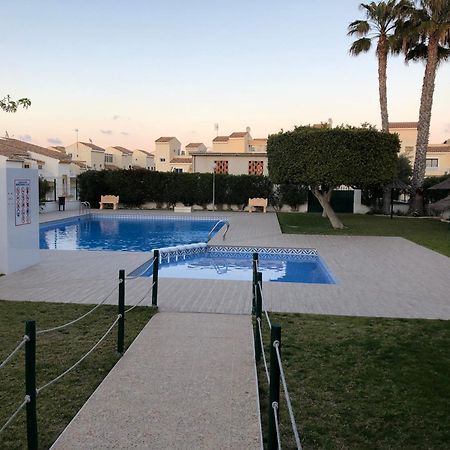 Alicante Life Puerto Marino Екстер'єр фото