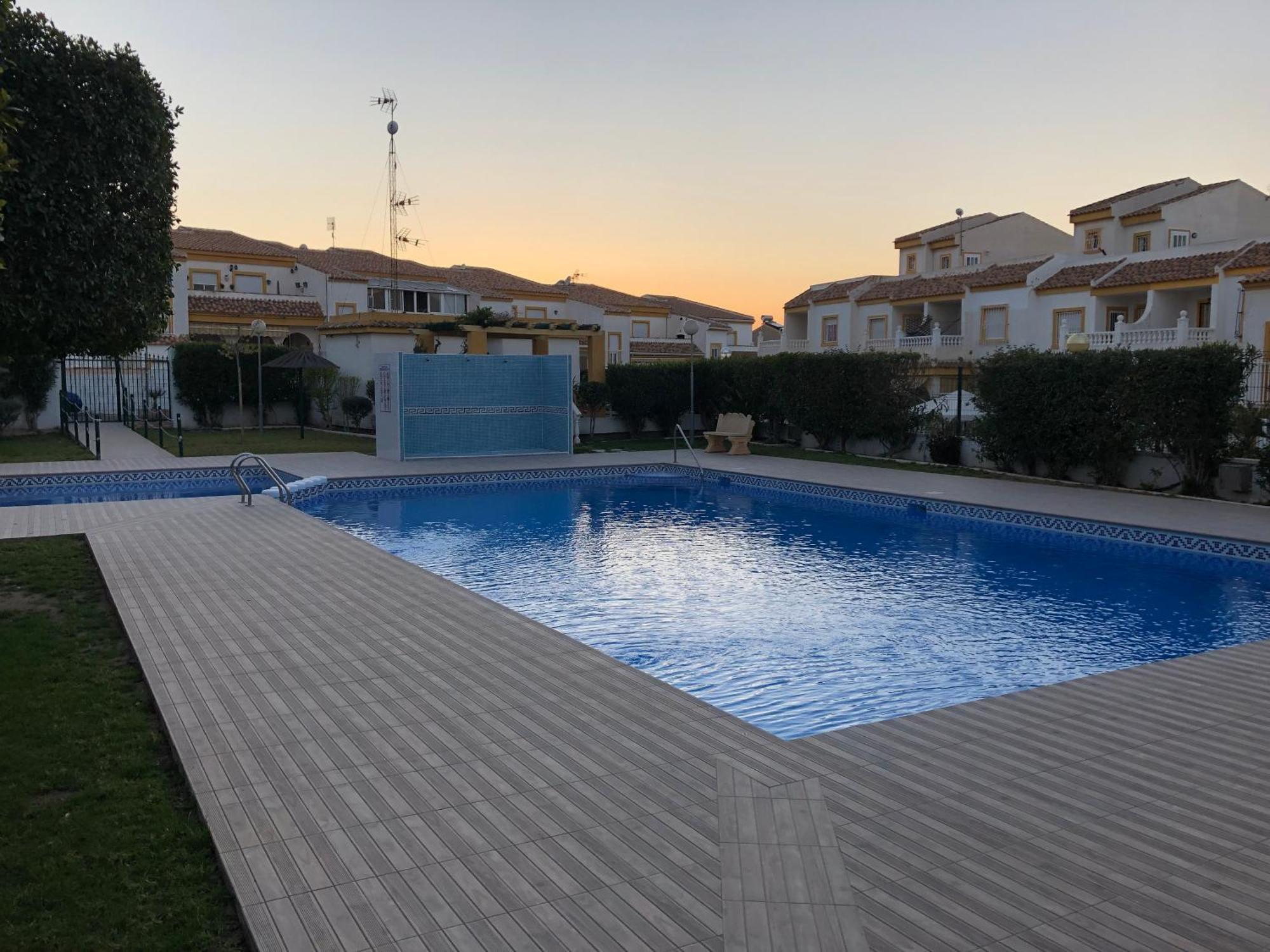 Alicante Life Puerto Marino Екстер'єр фото