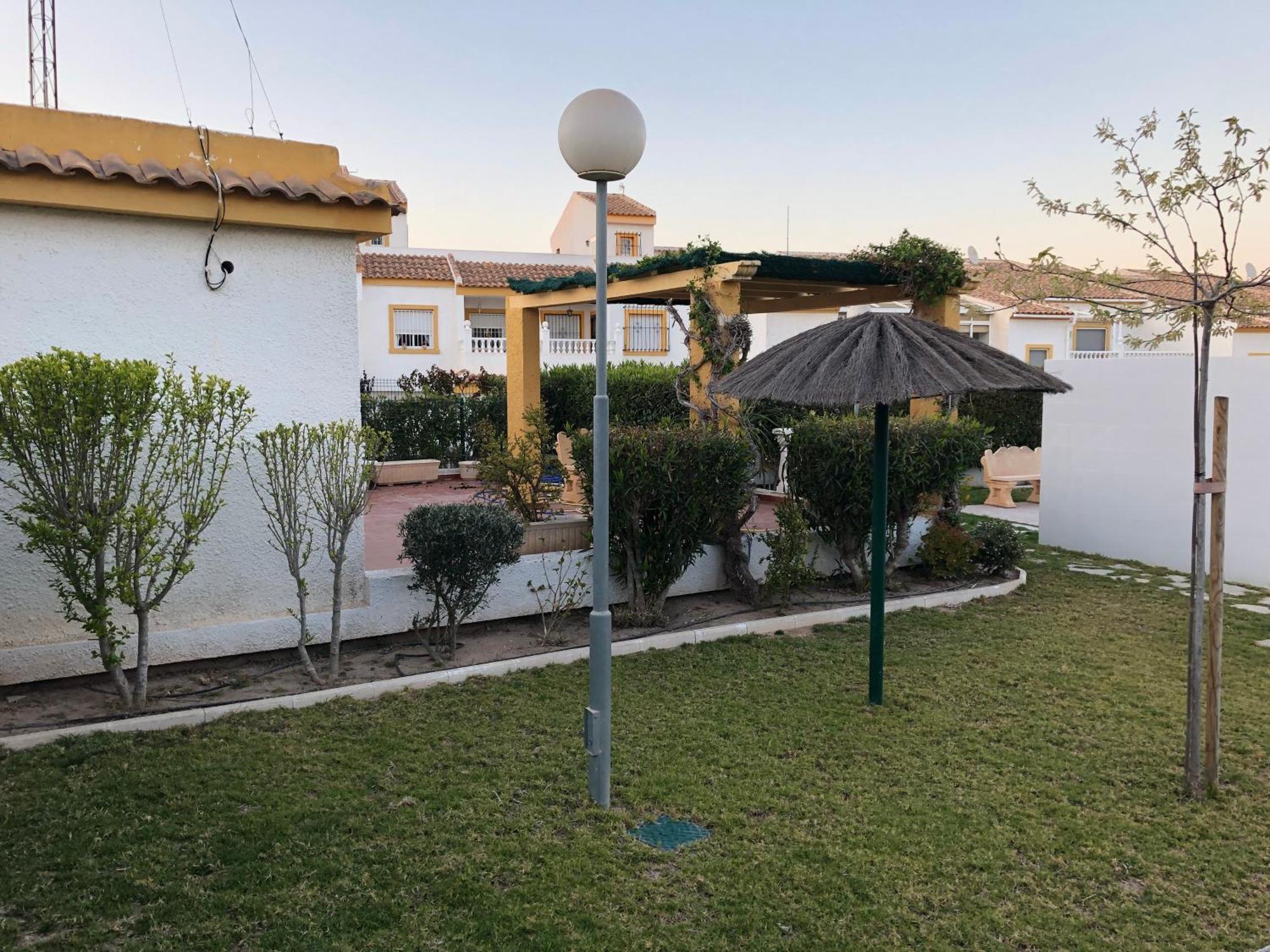 Alicante Life Puerto Marino Екстер'єр фото