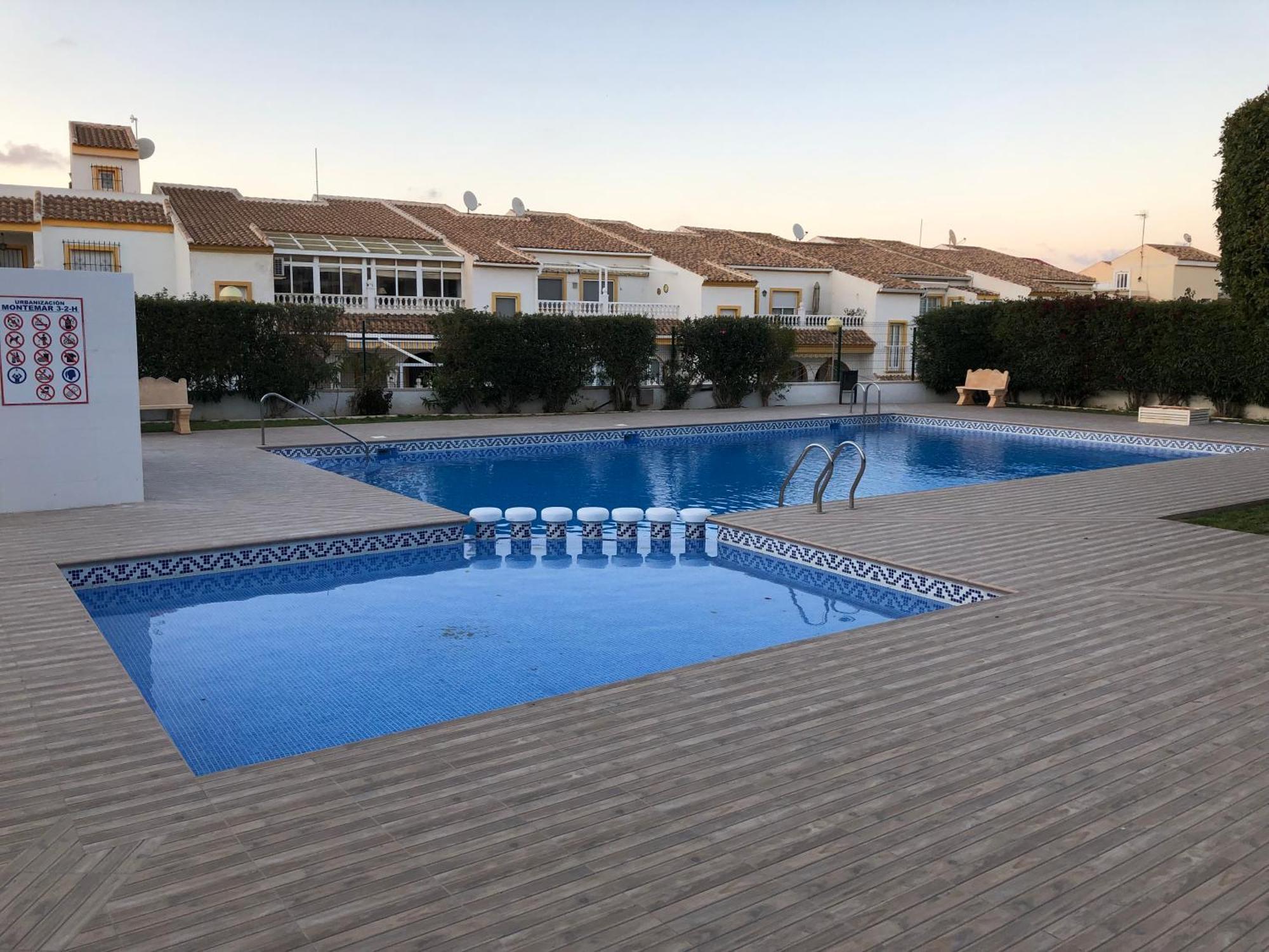 Alicante Life Puerto Marino Екстер'єр фото