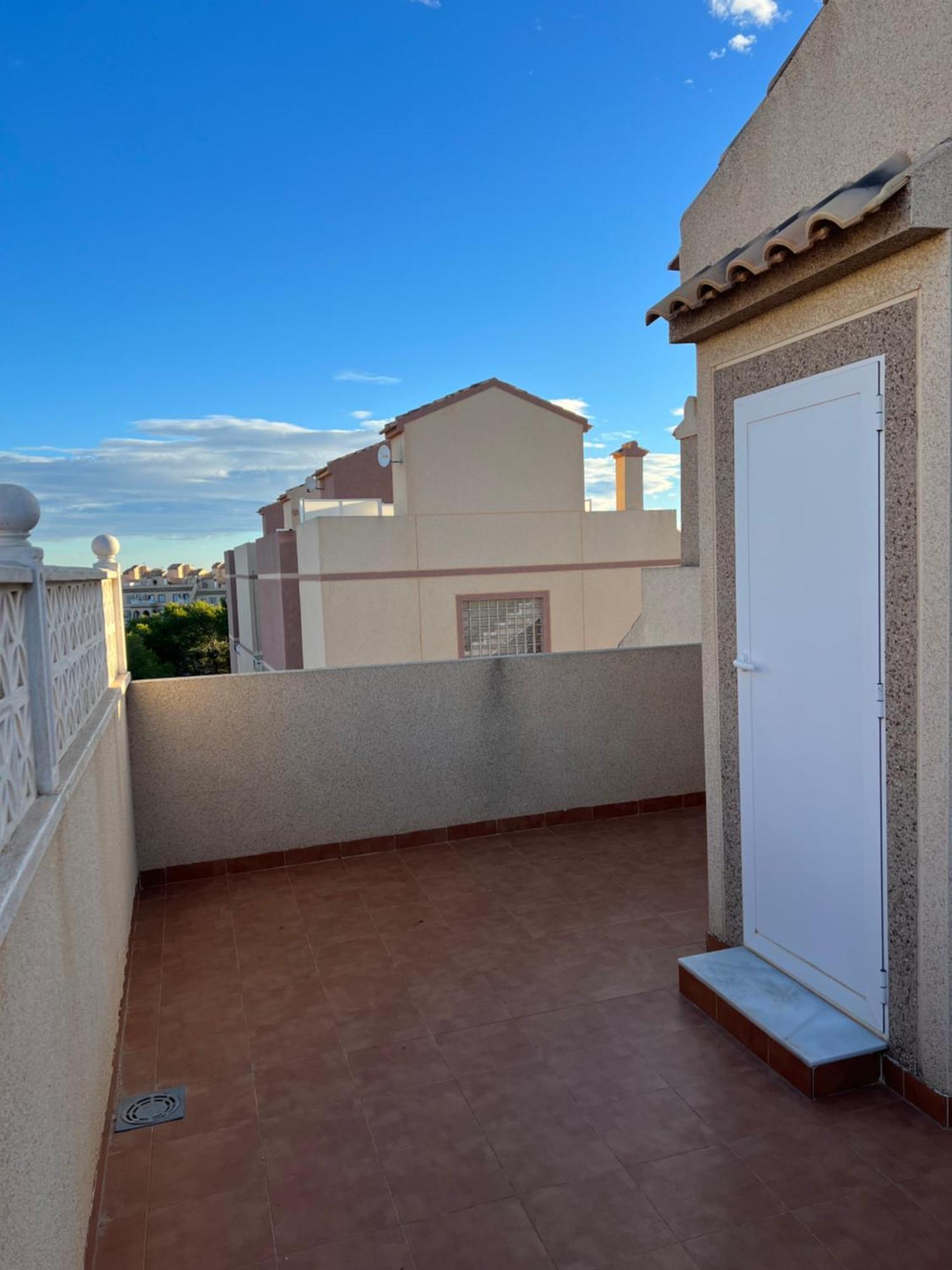 Alicante Life Puerto Marino Екстер'єр фото