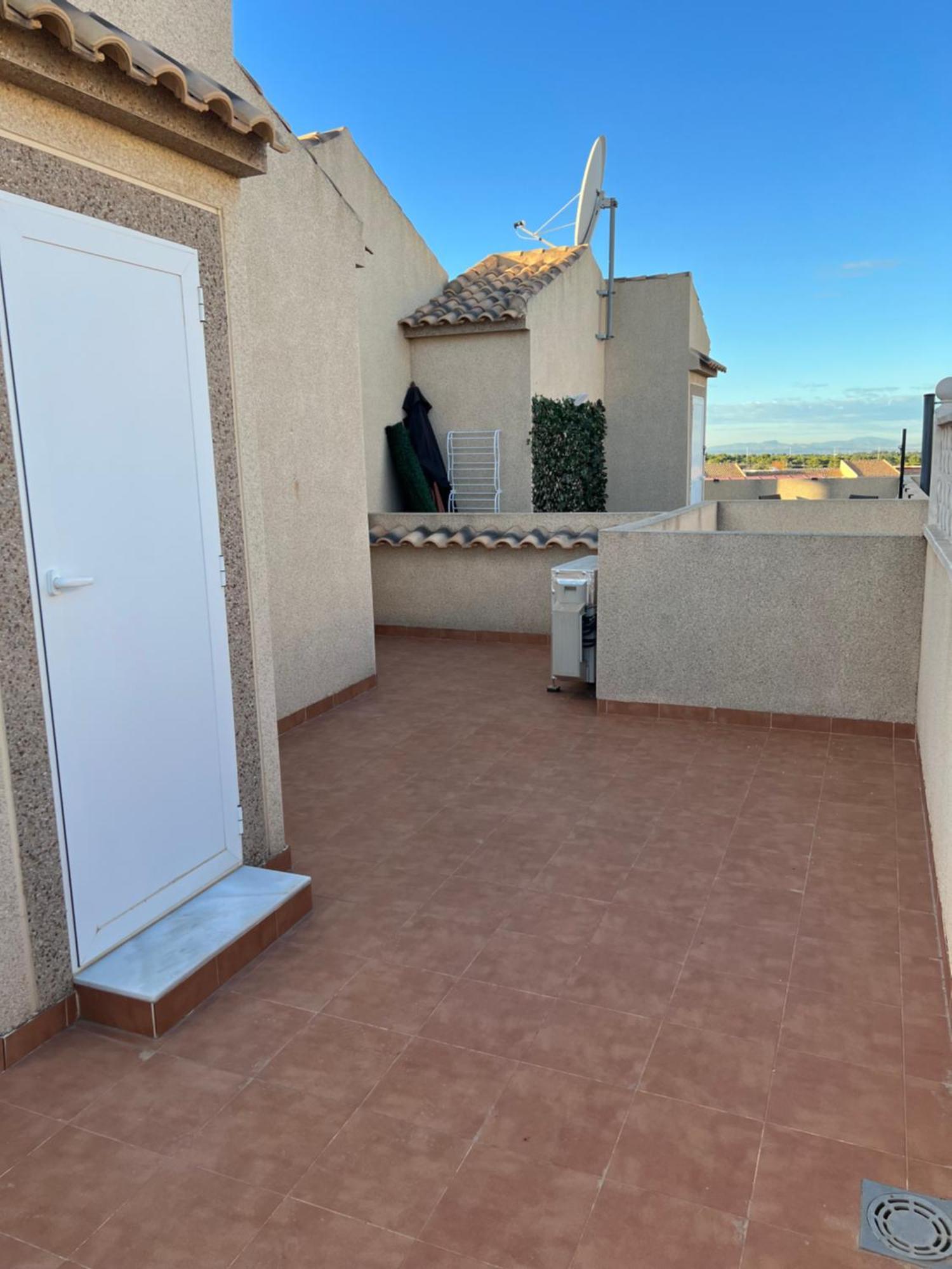 Alicante Life Puerto Marino Екстер'єр фото